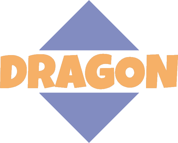 Dragon Repository